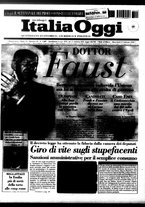 giornale/RAV0037039/2006/n. 33 del 8 febbraio